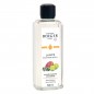 Preview: Envolée d‘Agrumes - Citrus Breeze - Pikante Zitrusfrische 500ml von Lampe Berger