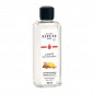 Preview: Orange de Cannelle Orange-Zimt 500ml von Lampe Berger