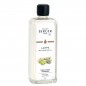Preview: Terre Sauvage - Wilderness - Wildnis 1000ml von Lampe Berger