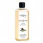 Preview: Sous l'Oliveraie - Under the Olive Tree - Unter dem Olivenbaum 1000 ml von Lampe Berger