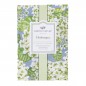Preview: Hydrangea Duftsachet Hortensie groß von Greenleaf