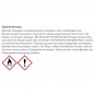 Preview: Caresse de Coton - Cotton Caress - Pudrige Baumwolle 1000ml von Lampe Berger