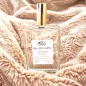 Preview: Lavendel Eau de Toilette Savonnerie de Bormes 100ml