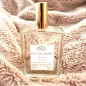 Preview: Vanille Eau de Toilette Savonnerie de Bormes 100ml