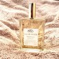 Preview: Patchouli Eau de Toilette Savonnerie de Bormes 100ml