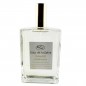 Preview: Sandelholz Eau de Toilette Savonnerie de Bormes 100ml