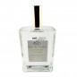 Preview: Lavendel Eau de Toilette Savonnerie de Bormes 100ml