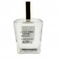 Preview: Lavendel Eau de Toilette Savonnerie de Bormes 100ml