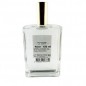 Preview: Rosen Eau de Toilette Savonnerie de Bormes 100ml