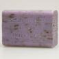 Preview: Lavendel Florex Schafmilchseife 100g