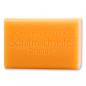 Preview: Florex Schafmilchseife Orange 100g