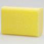 Preview: Zitrone Florex Schafmilchseife 100g