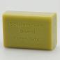 Preview: Olive Florex Schafmilchseife 100g