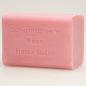 Preview: Rose Diana Florex Schafmilchseife 100g