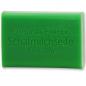 Preview: Aloe Vera Florex Schafmilchseife 100g