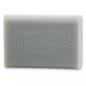 Preview: Herrenseife Florex Schafmilchseife 100g