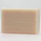 Preview: Florex Schafmilchseife Patchouli 100g