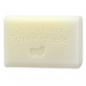 Preview: Classic Florex Schafmilchseife 100g