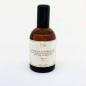 Preview: Pinie Raumspray der Savonnerie de Bormes Provence 100ml