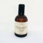Preview: Orange Raumspray der Savonnerie de Bormes Provence 100ml