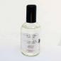 Preview: Verbene / Zitrone Raumspray der Savonnerie de Bormes Provence 100ml