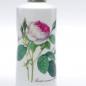 Preview: Spender für Flüssigseife mit der Redoute Rose 20cm von Roy Kirkham