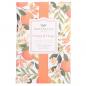 Preview: Orange & Honey - Orange und Honig von Fresh Scents Duftsachet Large – langanhaltender Raumduft für Zuhause & unterwegs