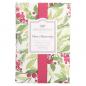 Preview: Merry Memories Duft Sachet Large von Greenleaf – langanhaltender Raumduft für Zuhause & unterwegs