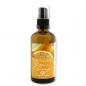 Preview: Zitrone-Orange Duftspray mit naturreinem, ätherischen Öl von Florex 100ml