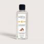 Preview: Douceur de Pamplemousse Strahlende Pampelmuse 500 ml von Lampe Berger