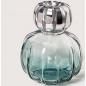 Preview: Corali verte Duftlampe Set von Lampe Berger