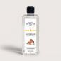 Preview: Douceur de Pamplemousse Strahlende Pampelmuse 1000 ml von Lampe Berger