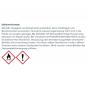 Preview: Douceur de Pamplemousse Strahlende Pampelmuse 1000 ml von Lampe Berger