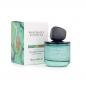 Preview: Sea Kelp & Cedar Eau de Toilette Naturally European von Somerset 100ml