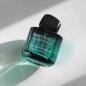 Preview: Sea Kelp & Cedar Eau de Toilette Naturally European von Somerset 100ml