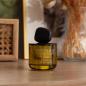 Preview: Verbena Eau de Toilette Naturally European von Somerset 100ml