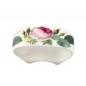 Preview: Serviettenring der Serie Redoute Rose 6x3,5cm von Roy Kirkham