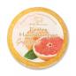 Preview: festes Haarshampoo Grapefruit 58g von Florex