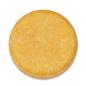 Preview: festes Haarshampoo Grapefruit 58g von Florex