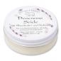 Preview: Deocreme Seide herb frisch feminin 40g von Florex