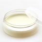Preview: Deocreme Seide herb frisch feminin 40g von Florex