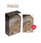 Preview: Sarawak weißer Pfeffer 80g von Peugeot