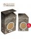 Preview: Rauchsalz 3 x 50g von Peugeot