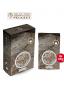 Preview: Salz Frischemix 135g von Peugeot - Salzmischung