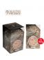 Preview: Salz Pink 350g von Peugeot