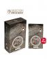 Preview:  Salz Sunmix 135g von Peugeot