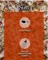 Preview:  Salz Sunmix 135g von Peugeot