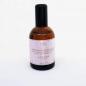 Preview: Lavendel Raumspray von Savonnerie de Bormes Provence 100ml