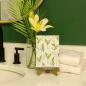 Preview: Lily of the Valley - Maiglöckchen Duftsachet groß von Fresh Scents