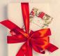 Preview: Merry Memories Duft Sachet Large von Greenleaf – langanhaltender Raumduft für Zuhause & unterwegs